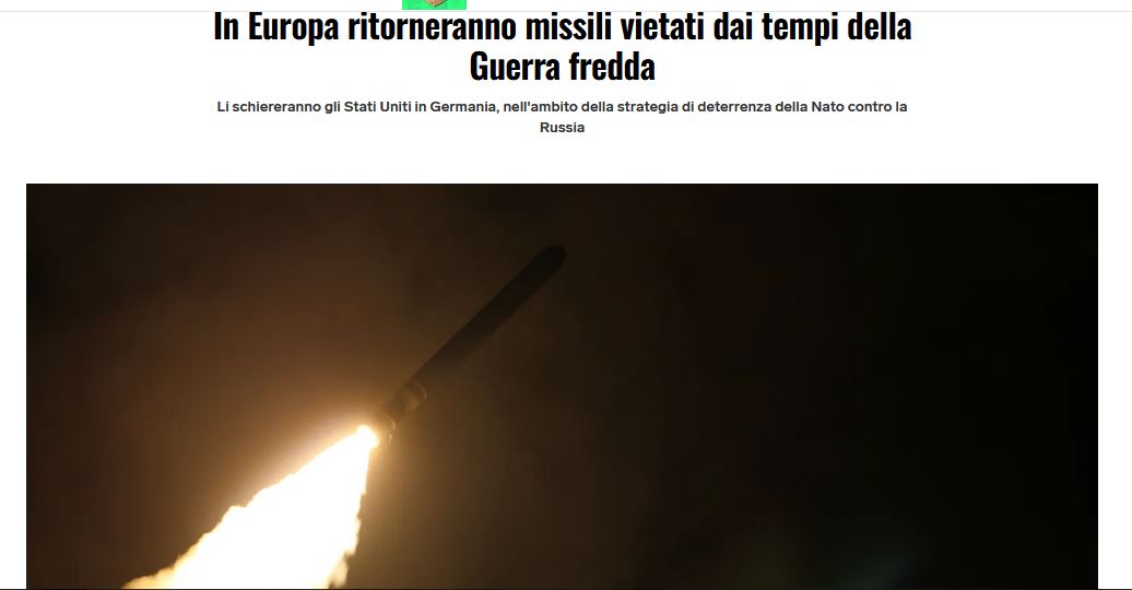 https://www.energialternativa.info/public/newforum/ForumEA/Z/1_61.JPG