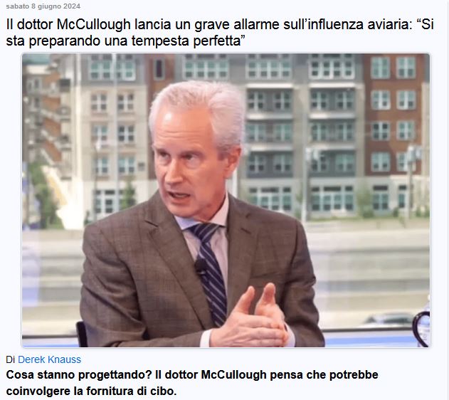 https://www.energialternativa.info/public/newforum/ForumEA/Z/200.JPG