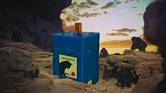 https://www.energialternativa.info/public/newforum/ForumEA/Z/2001.jpg