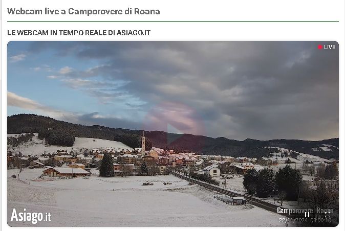 https://www.energialternativa.info/public/newforum/ForumEA/Z/2024-11-22_NEVE_ASIAGO.jpg