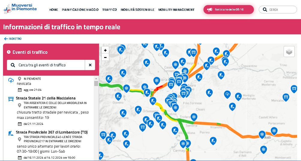https://www.energialternativa.info/public/newforum/ForumEA/Z/2024-11-22_TRAFFICO_PIEMONTE.jpg