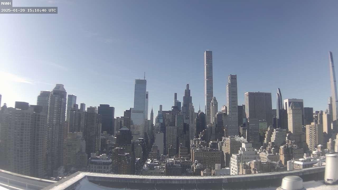 https://www.energialternativa.info/public/newforum/ForumEA/Z/2025-01-20%20Manhattan.jpg