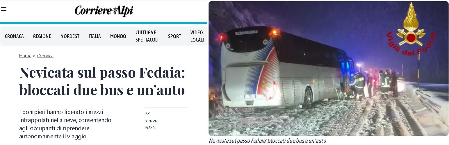 https://www.energialternativa.info/public/newforum/ForumEA/Z/2025-03-24%20_Autobus%20e%20auto%20bloccati%20passo%20Fedaia.jpg