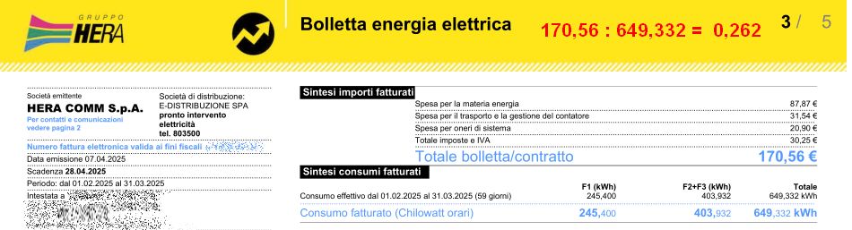https://www.energialternativa.info/public/newforum/ForumEA/Z/2025-04-09%20BOLLETTA%20ELETTRICA.jpg