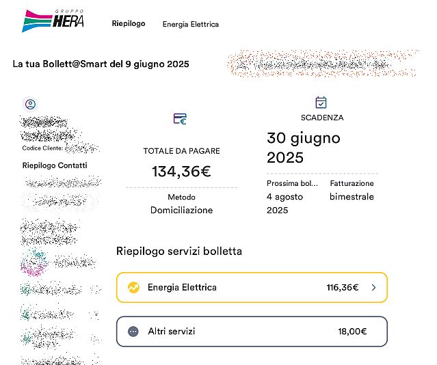 https://www.energialternativa.info/public/newforum/ForumEA/Z/2025-06-10_BOLLETTA%20SMART1.jpg