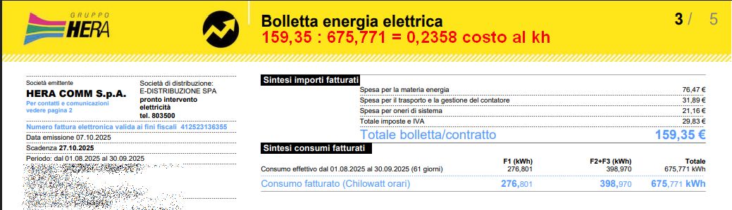 https://www.energialternativa.info/public/newforum/ForumEA/Z/2025-10-09_HERA_BOLLETTA_01-08_30-09.jpg
