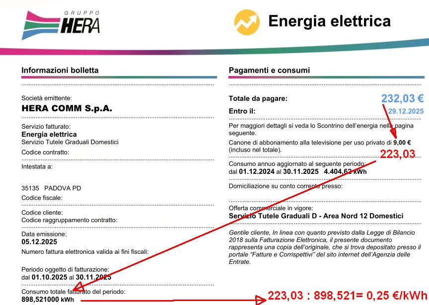 https://www.energialternativa.info/public/newforum/ForumEA/Z/2025-10-12_HERA_BOLLETTA_01-10-30-11.jpg