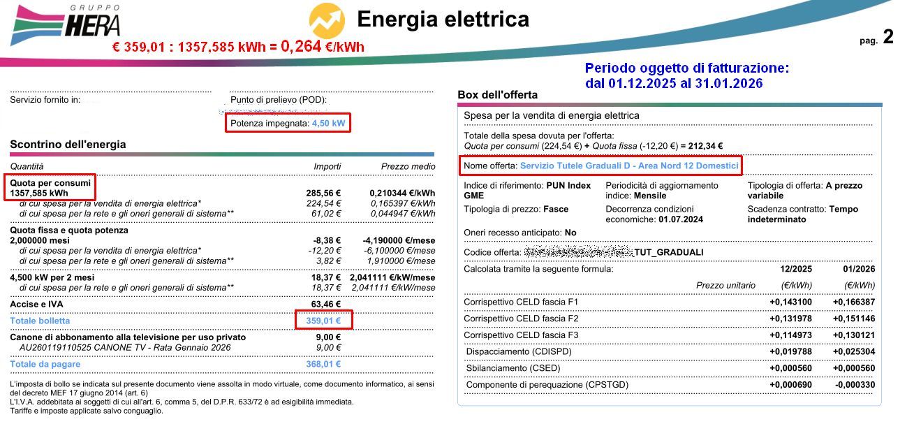 https://www.energialternativa.info/public/newforum/ForumEA/Z/2026-02-10_HERA_BOLLETTA_01-12-31-01.jpg