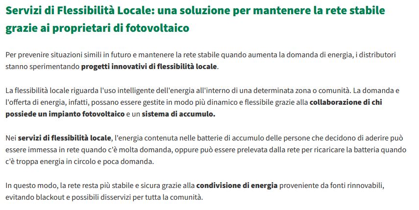 https://www.energialternativa.info/public/newforum/ForumEA/Z/2_19.JPG