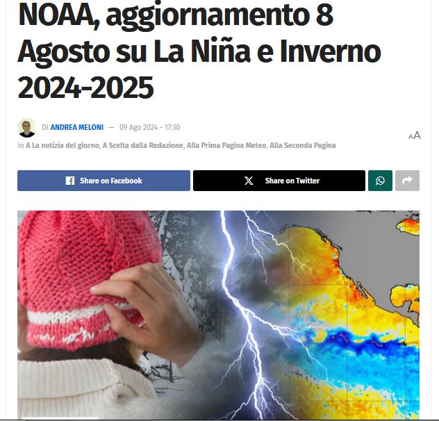 https://www.energialternativa.info/public/newforum/ForumEA/Z/2_40.JPG
