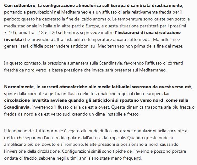 https://www.energialternativa.info/public/newforum/ForumEA/Z/2_42.JPG