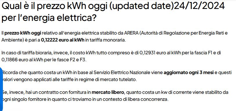 https://www.energialternativa.info/public/newforum/ForumEA/Z/2_77.JPG