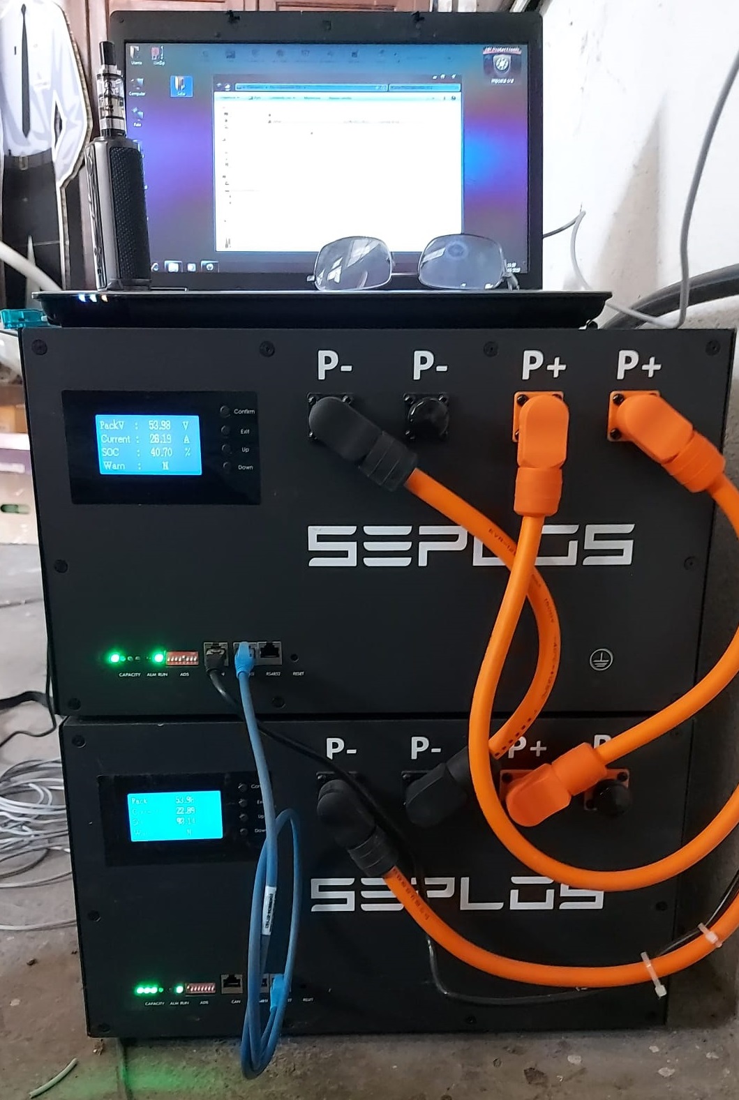 ForumEA/Z/2_Seplos.jpg