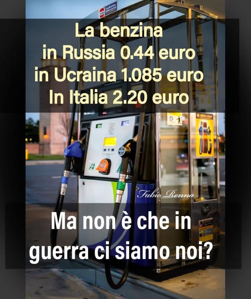 https://www.energialternativa.info/public/newforum/ForumEA/Z/690970011_1791989855106438_5286993393562651653_n.jpg