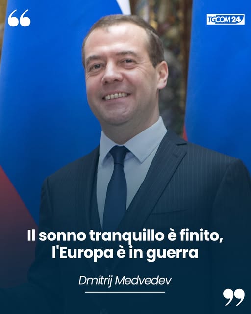 https://www.energialternativa.info/public/newforum/ForumEA/Z/709865519_1430891295743533_7671485144502898750_n.jpg