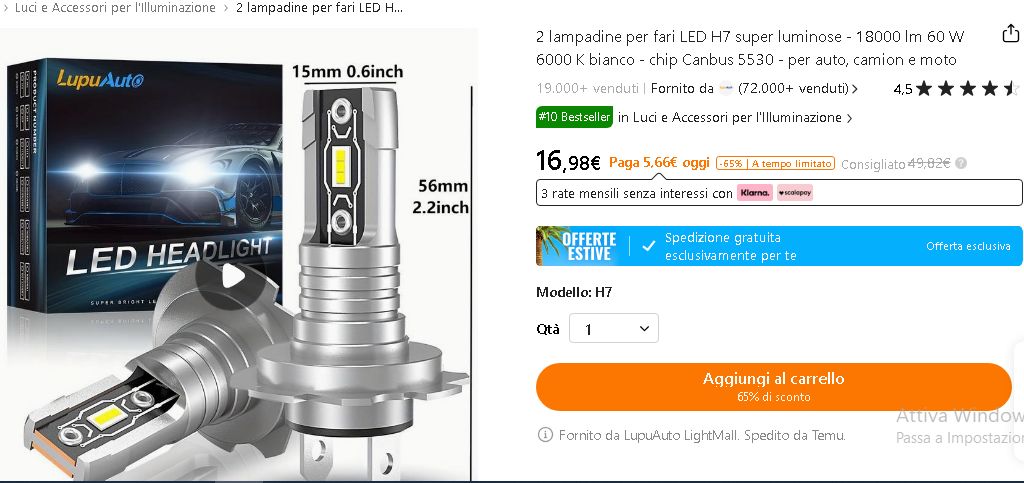 https://www.energialternativa.info/public/newforum/ForumEA/Z/ANABBAGLIANTI%20LED.jpg