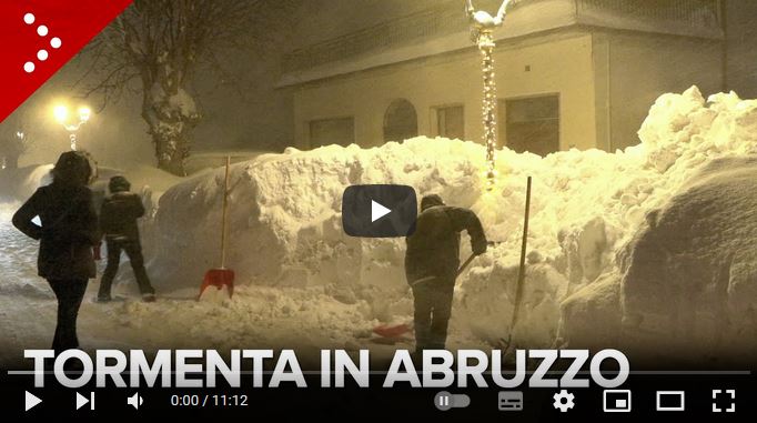 https://www.energialternativa.info/public/newforum/ForumEA/Z/Abruzzo_1.JPG