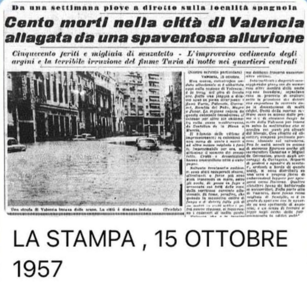 https://www.energialternativa.info/public/newforum/ForumEA/Z/AlluvioneValencia1957.jpg