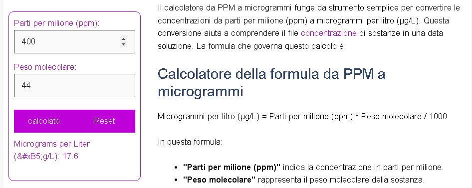 https://www.energialternativa.info/public/newforum/ForumEA/Z/DA-PPM-A-MICROGRAMMI-LITRO.jpg