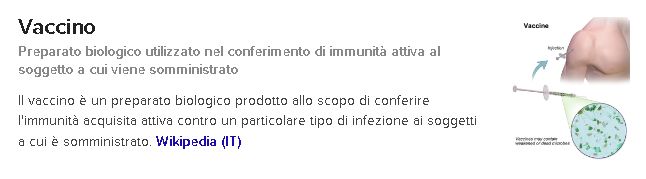https://www.energialternativa.info/public/newforum/ForumEA/Z/DEFINIZIONE-DI-VACCINO.jpg