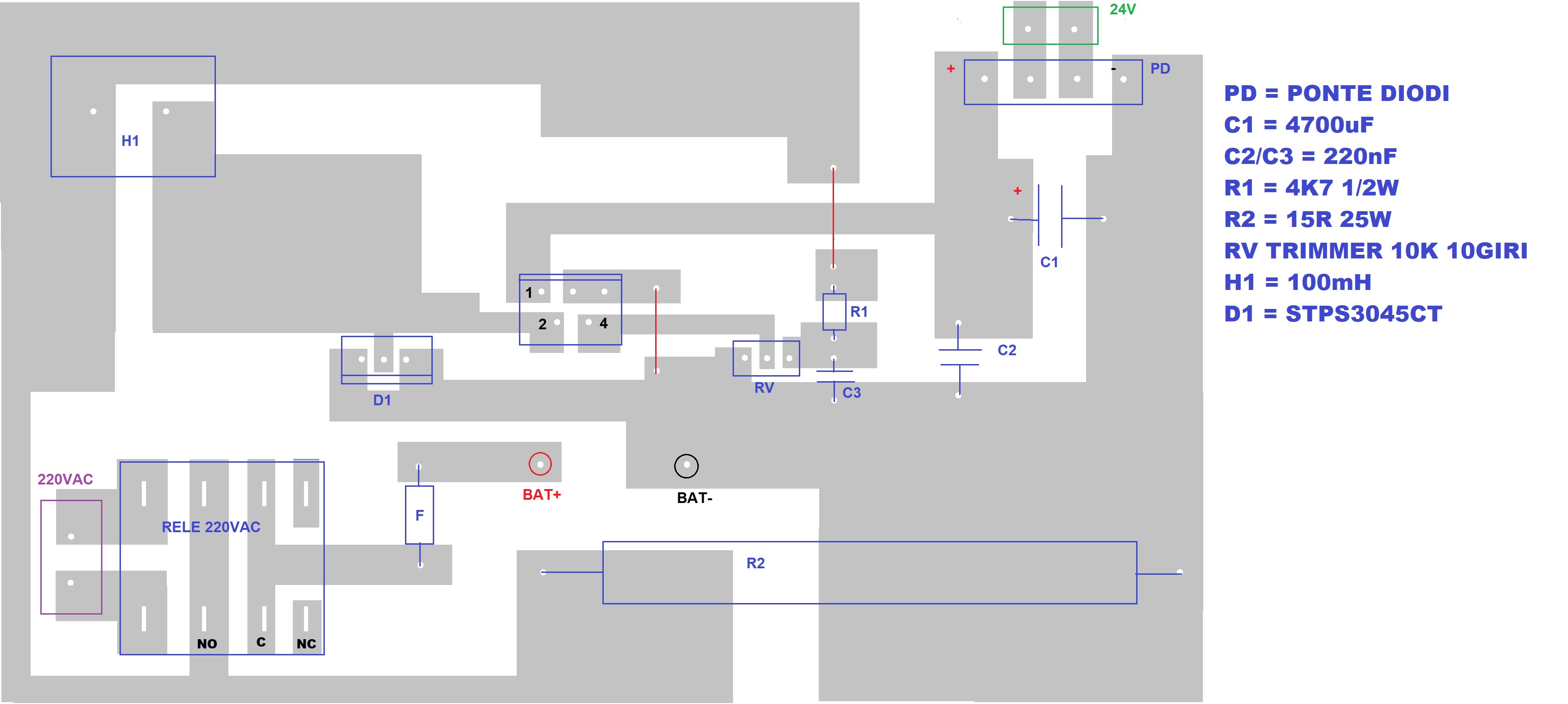 ForumEA/Z/DESOLF-9_COMP.jpg