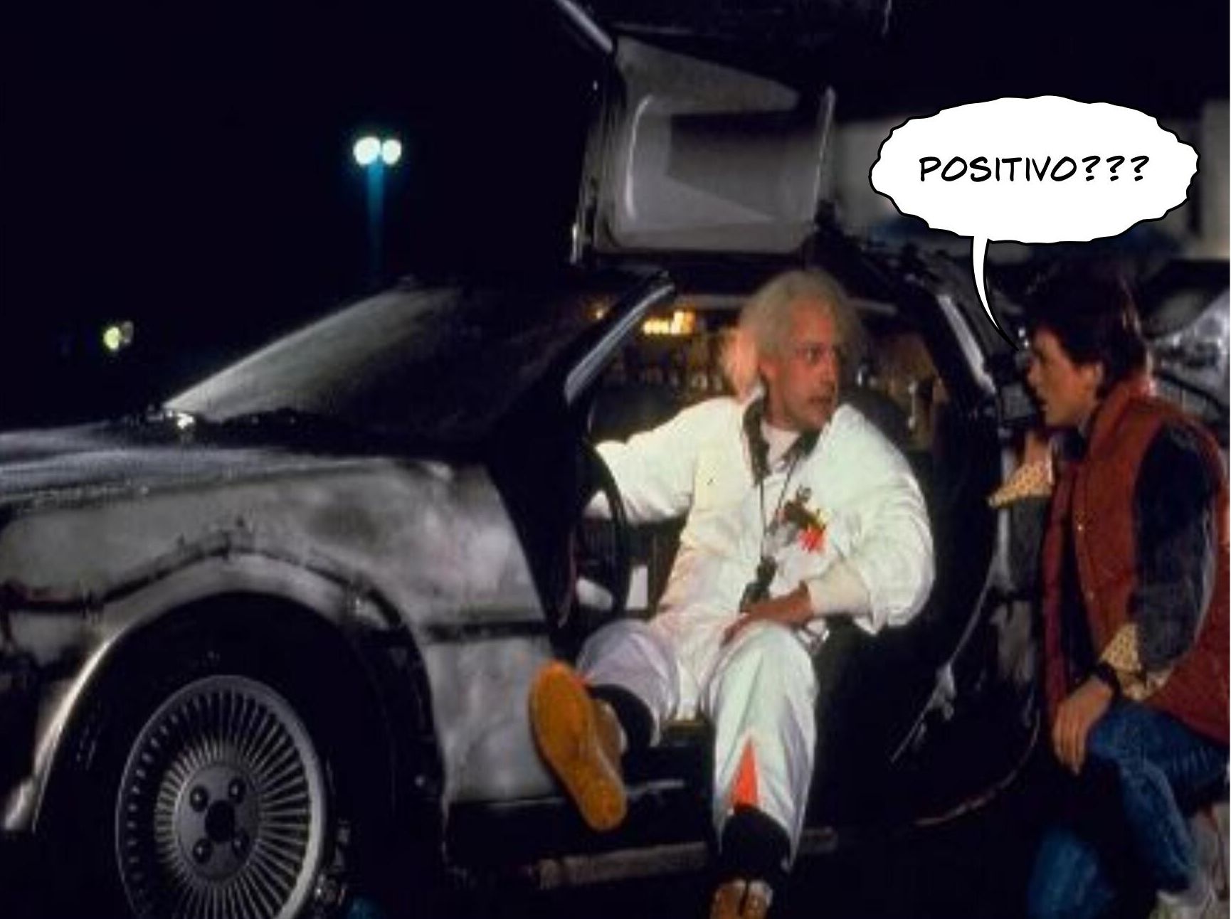 https://www.energialternativa.info/public/newforum/ForumEA/Z/FLUSSOCANALIZZATORE-ok.jpg