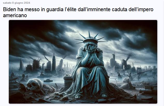https://www.energialternativa.info/public/newforum/ForumEA/Z/Finalmente...JPG
