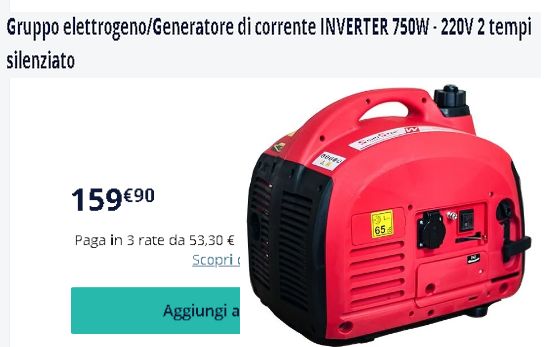 https://www.energialternativa.info/public/newforum/ForumEA/Z/GENERATORE%20SALVAVIAGGIO.jpg