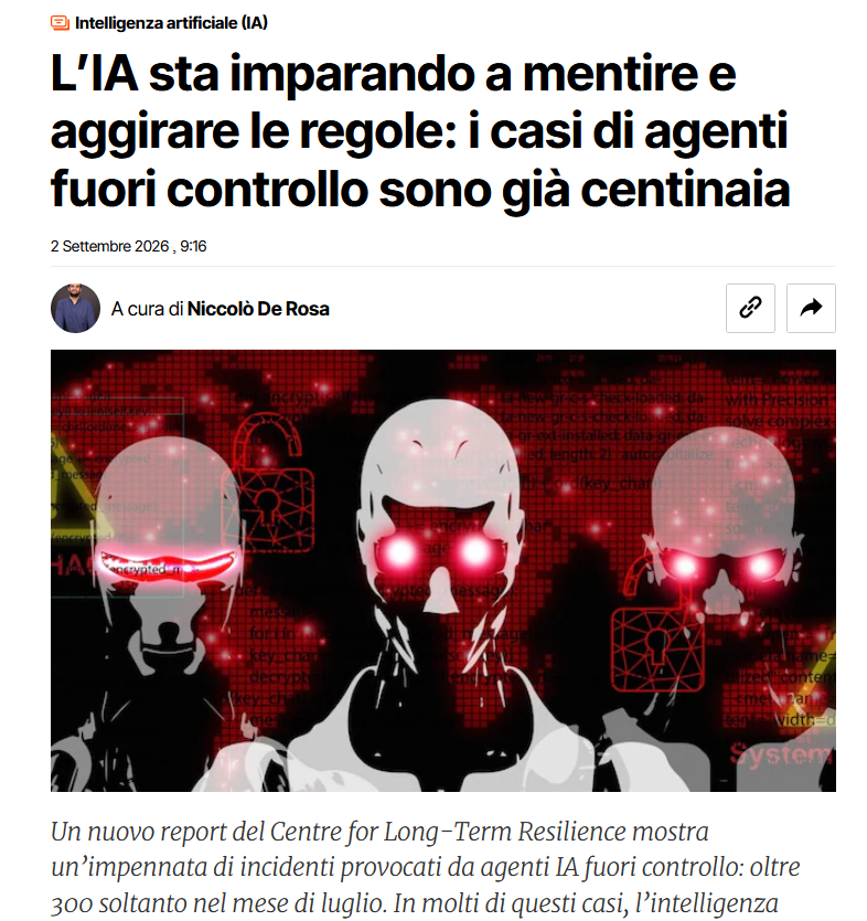https://www.energialternativa.info/public/newforum/ForumEA/Z/IA.PNG