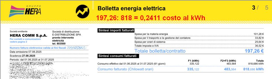 https://www.energialternativa.info/public/newforum/ForumEA/Z/IMG%2005%20ENEL.jpg