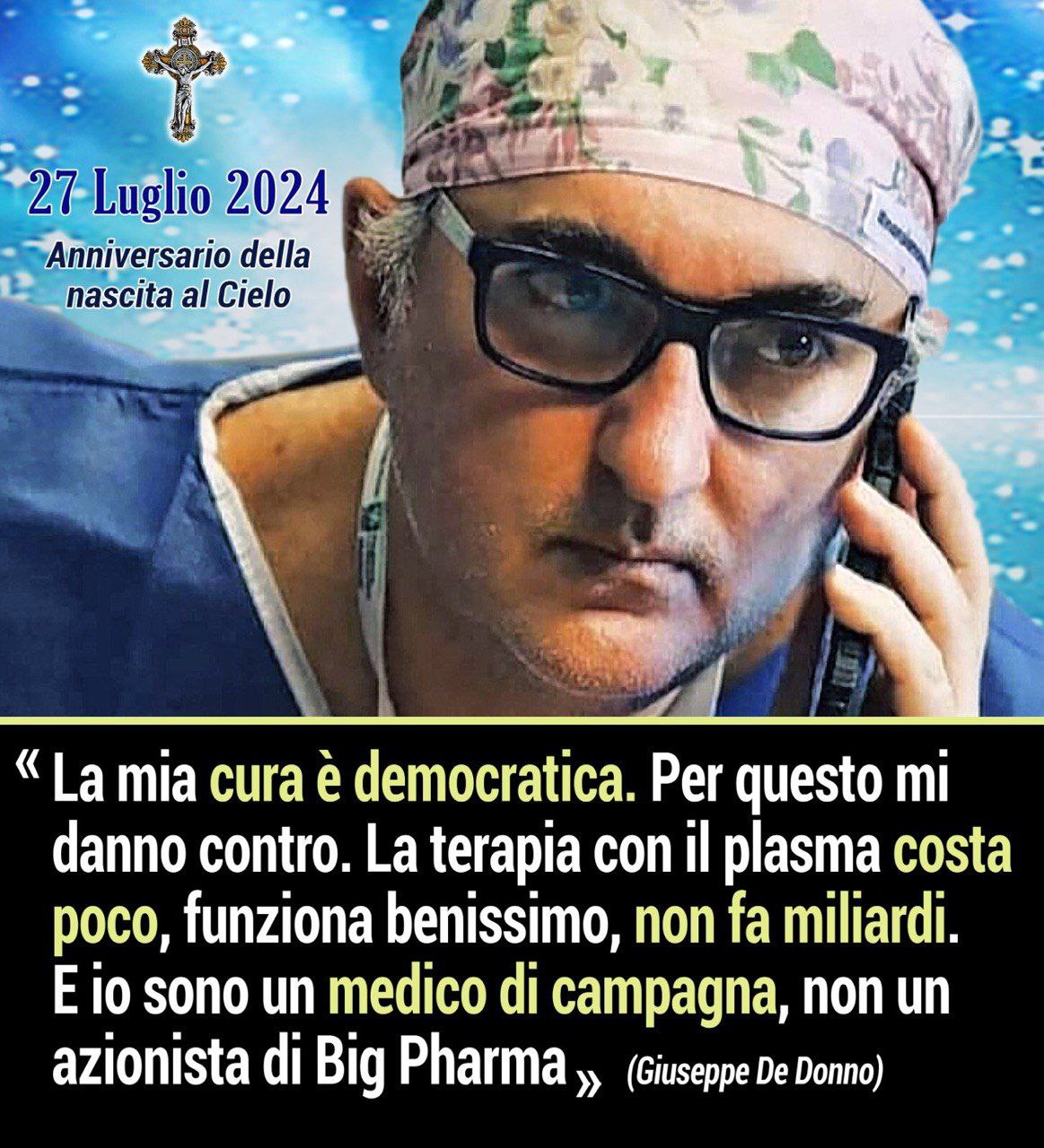 https://www.energialternativa.info/public/newforum/ForumEA/Z/IMG_20240727_204944_278.jpg
