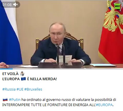 https://www.energialternativa.info/public/newforum/ForumEA/Z/Immagine%202026-04-26%20204649.jpg
