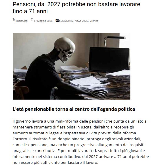 https://www.energialternativa.info/public/newforum/ForumEA/Z/Immagine%202026-05-19%20135431.jpg