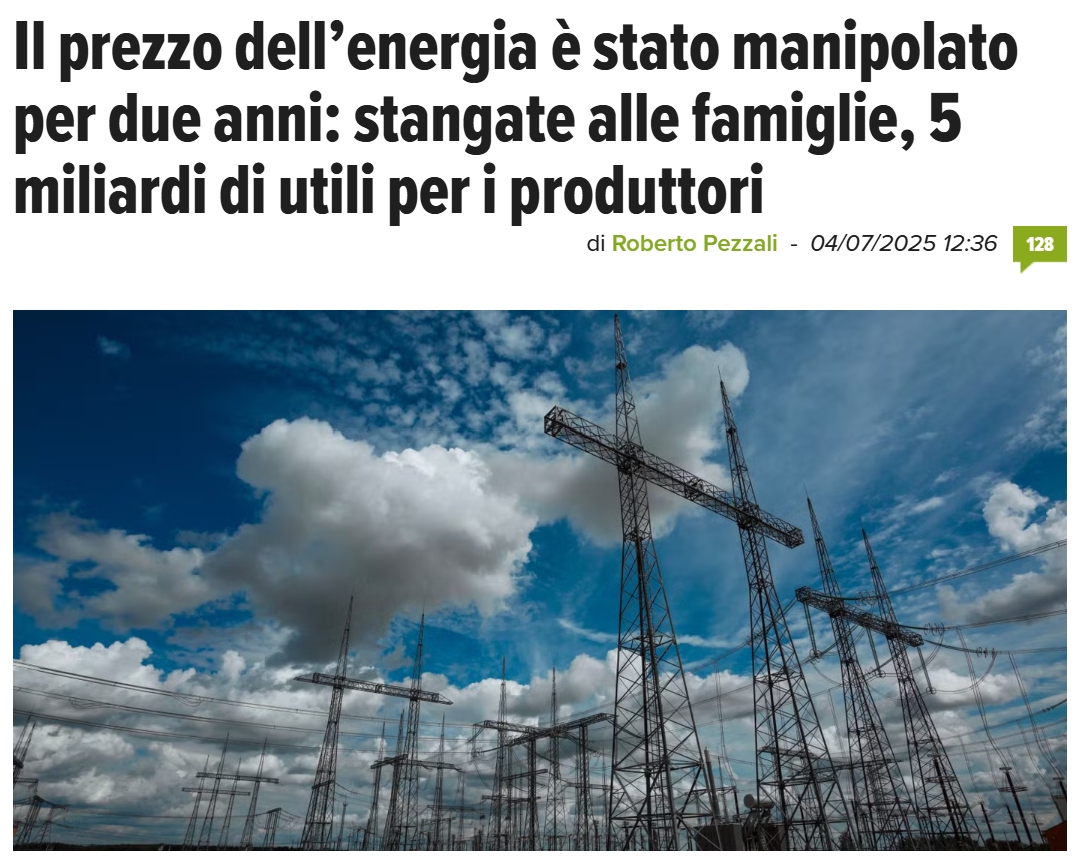 https://www.energialternativa.info/public/newforum/ForumEA/Z/Immagine11asd.jpg