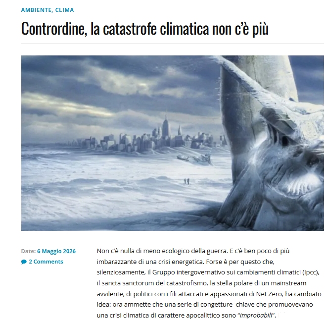 https://www.energialternativa.info/public/newforum/ForumEA/Z/Immagine13.jpg