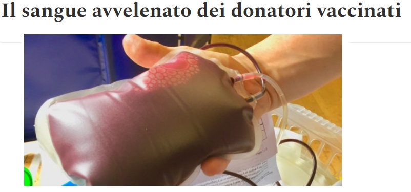 https://www.energialternativa.info/public/newforum/ForumEA/Z/ImmagineZXasd3.jpg