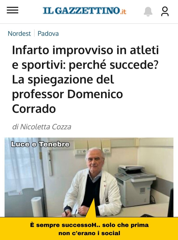 https://www.energialternativa.info/public/newforum/ForumEA/Z/Immagine_9_1.jpg