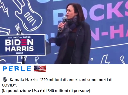 https://www.energialternativa.info/public/newforum/ForumEA/Z/Immagineasd69.jpg