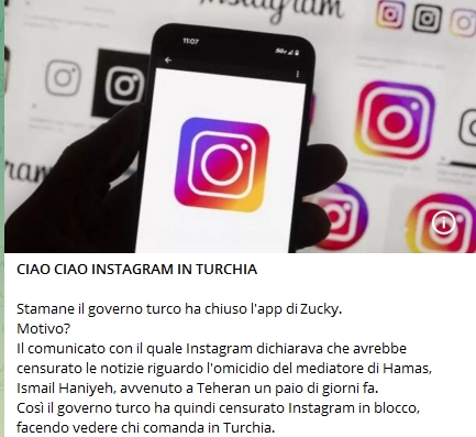 https://www.energialternativa.info/public/newforum/ForumEA/Z/Immagineasda4_1.jpg