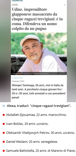 https://www.energialternativa.info/public/newforum/ForumEA/Z/Immagineasdas25.jpg