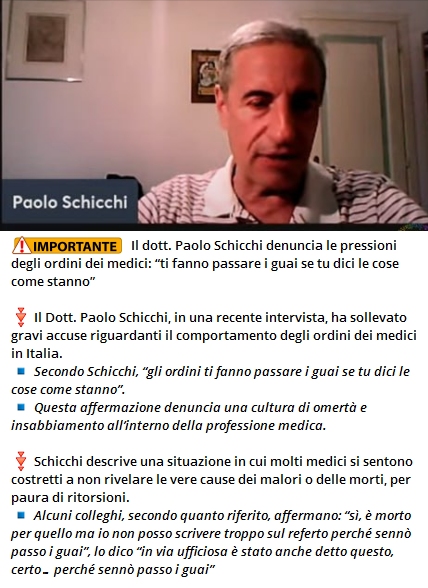 https://www.energialternativa.info/public/newforum/ForumEA/Z/Immagineasdas31.jpg
