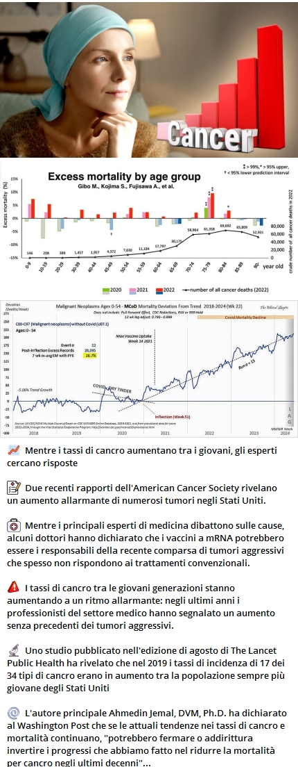 https://www.energialternativa.info/public/newforum/ForumEA/Z/Immagineasdasd31.jpg