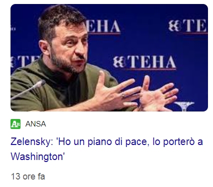 https://www.energialternativa.info/public/newforum/ForumEA/Z/Immagineasdsd17.jpg