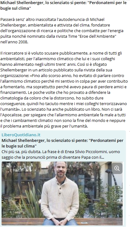 https://www.energialternativa.info/public/newforum/ForumEA/Z/Immagineasdsfe3.jpg