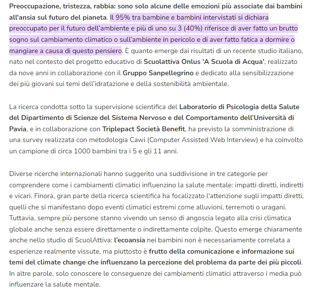 https://www.energialternativa.info/public/newforum/ForumEA/Z/Immagineasdwd60.jpg