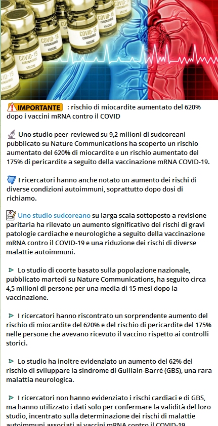 https://www.energialternativa.info/public/newforum/ForumEA/Z/Immagineasf43.jpg