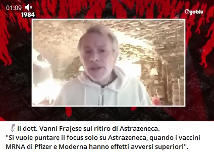 https://www.energialternativa.info/public/newforum/ForumEA/Z/Immagineasfasfed.jpg