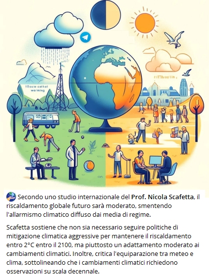 https://www.energialternativa.info/public/newforum/ForumEA/Z/Immagineassdfe5.jpg