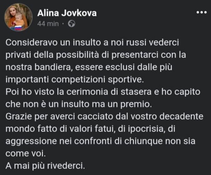 https://www.energialternativa.info/public/newforum/ForumEA/Z/Immagineawdasd81.jpg