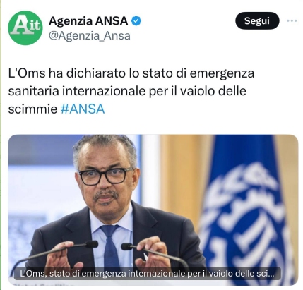 https://www.energialternativa.info/public/newforum/ForumEA/Z/Immagineczxczxs9.jpg